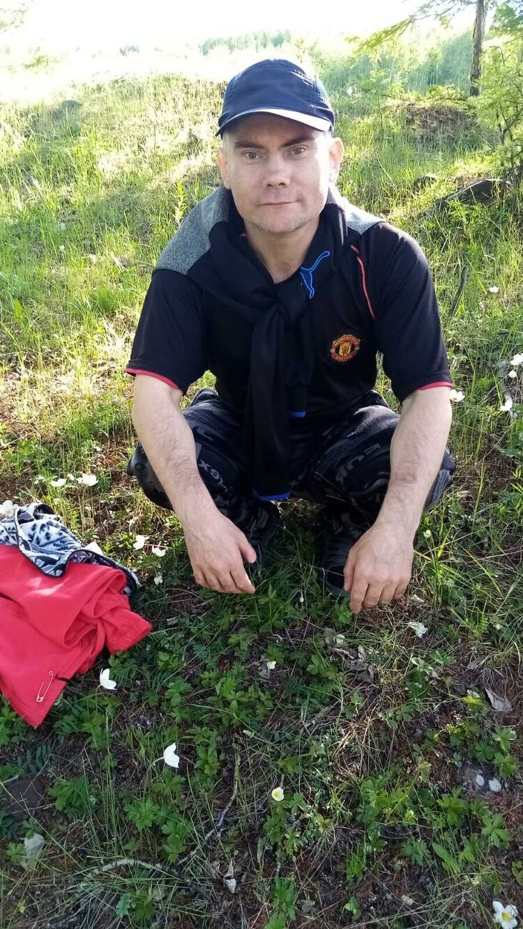 ���� 30722196 ������� �������, 44 ����, ���� ���������� � ����