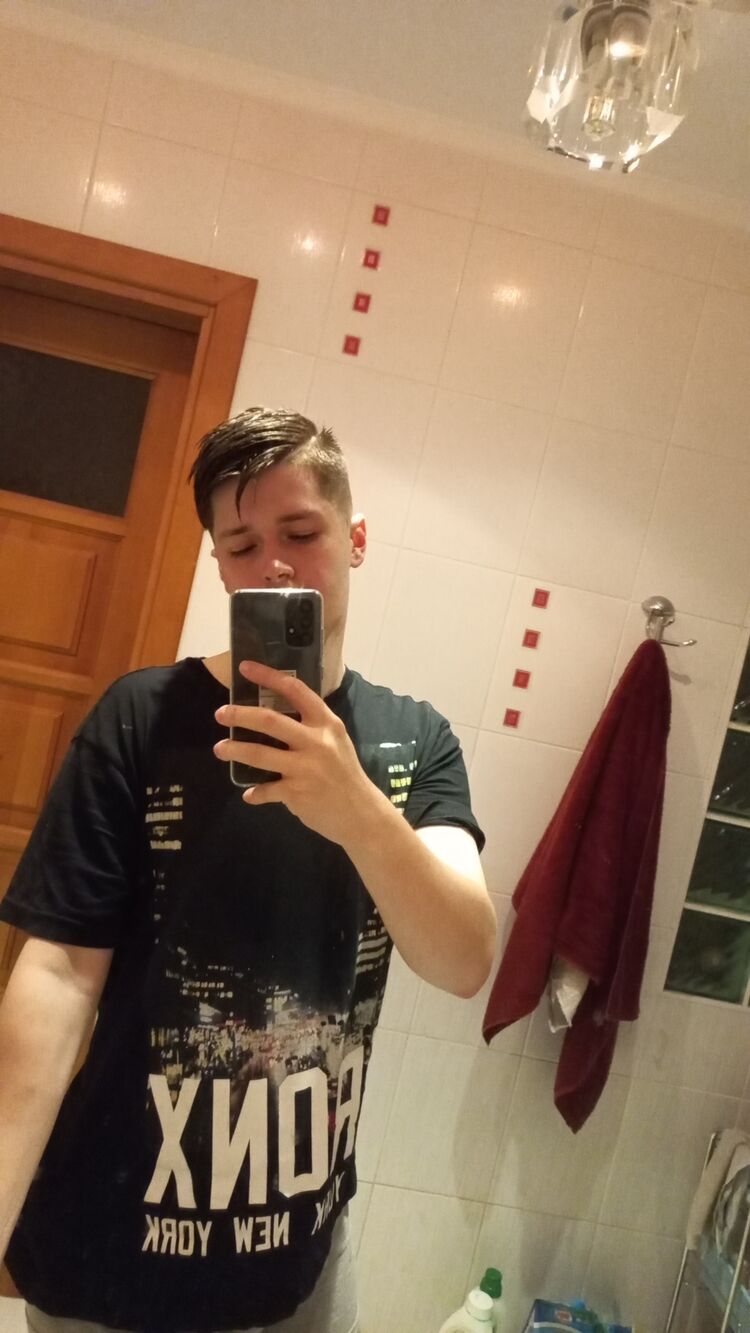 ���� 24169896 ������� ����, 29 ���, ���� ���������� � ������