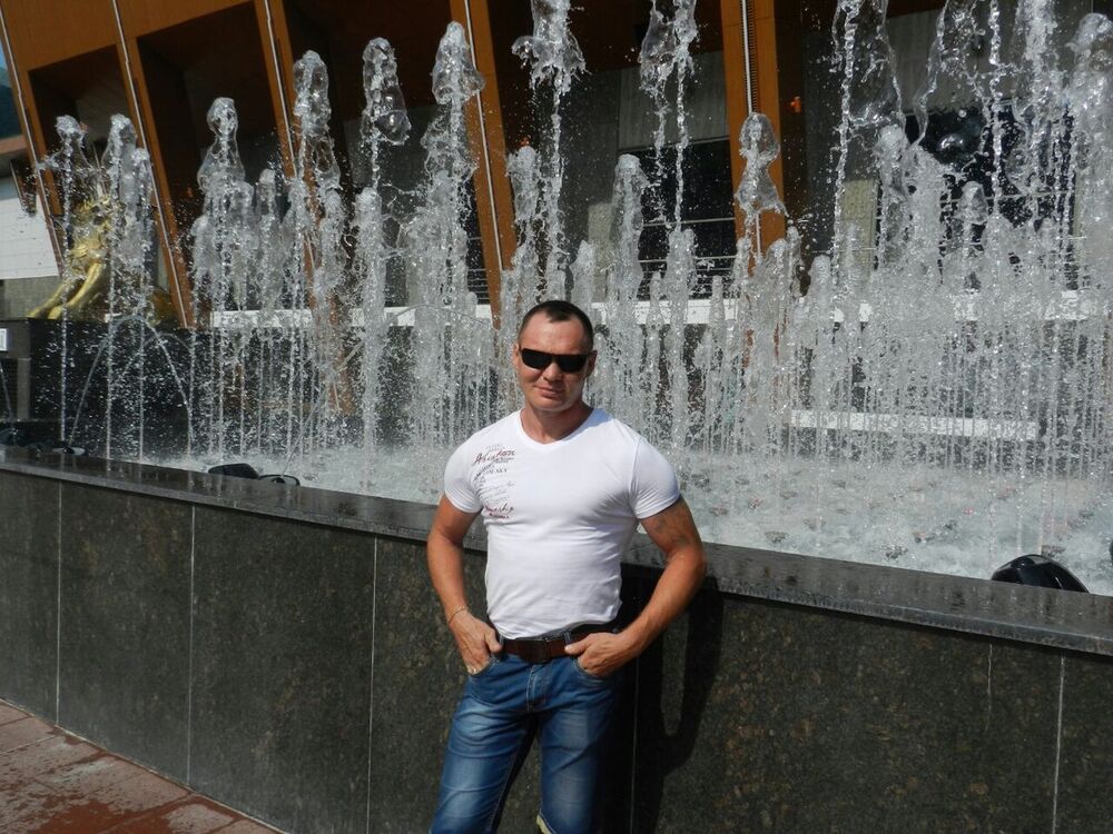  ,   , 52 ,   