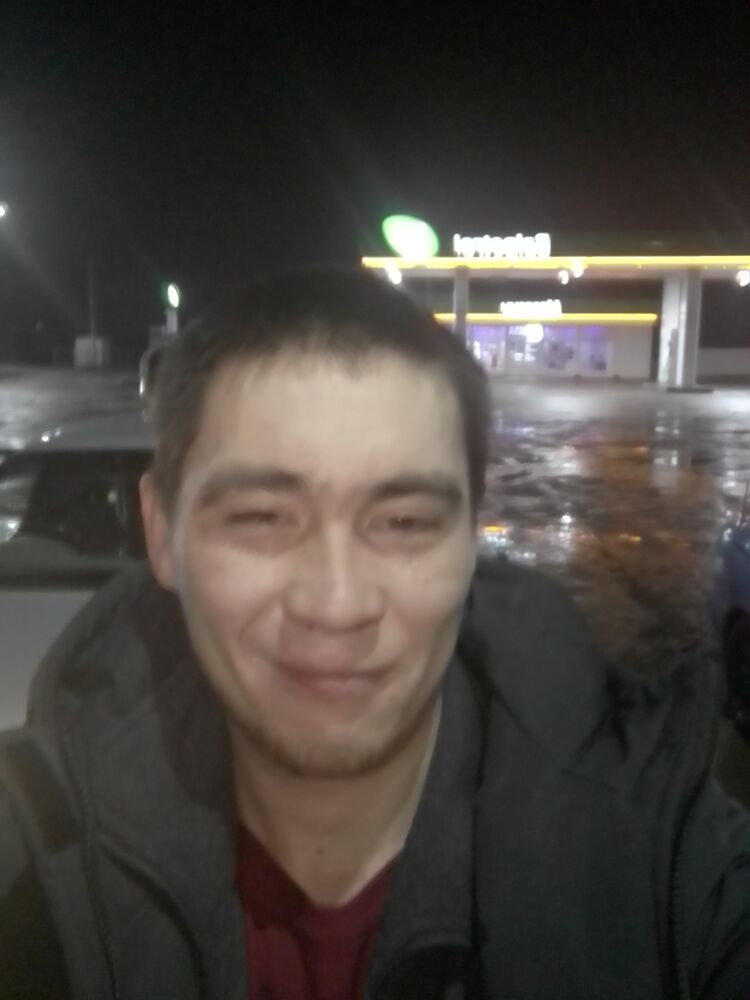 ���� 31452246 ������� �������, 29 ���, ���� ���������� � ��������