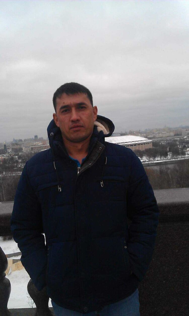 ���� 25783226 ������� ���, 46 ���, ���� ���������� � �����