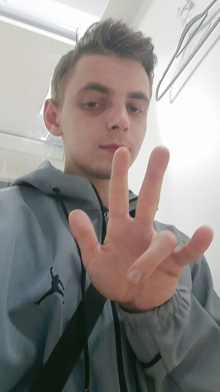  ,   , 22 ,     , c 
