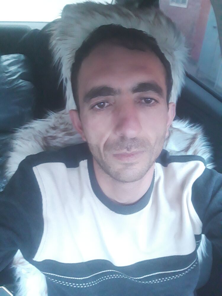  --,   , 40 ,   , 