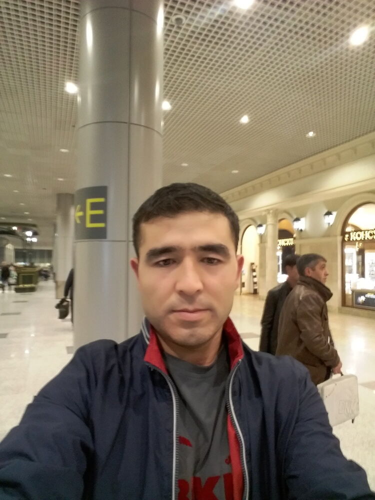  12578326  , 39 ,    