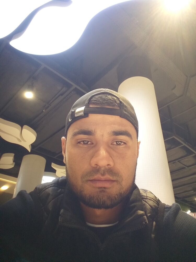 ���� 30781906 ������� �����, 35 ���, ���� ���������� � �����-����������