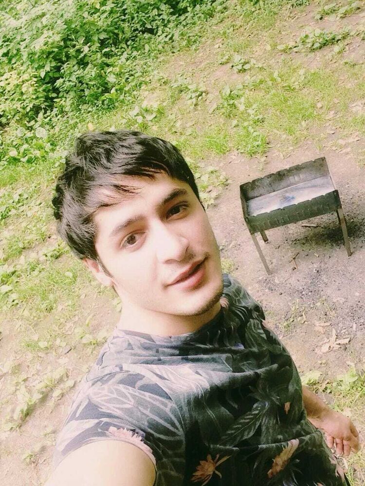 ���������� ������, ���� ������� �����, 34 ����, ������������ ��� ������, ����� � ���������