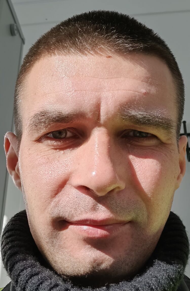  ,   ˸, 37 ,   ,   