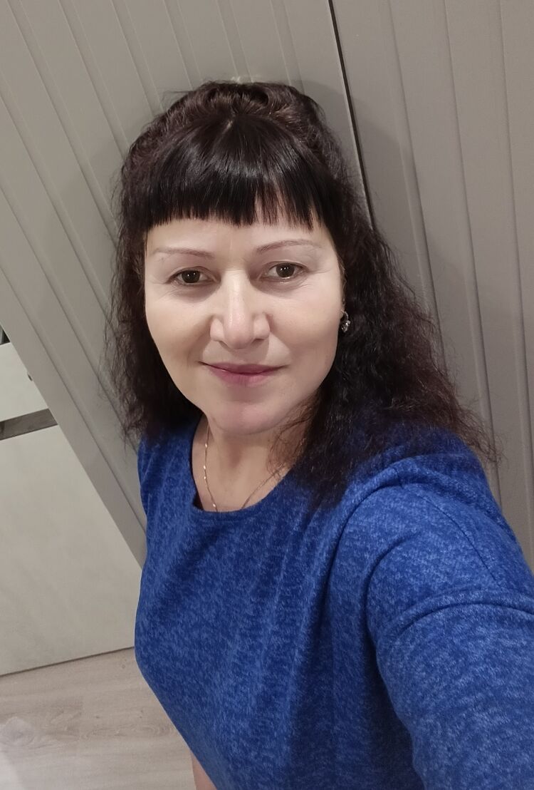 ���������� �����, ���� ������� �����, 54 ����, ������������ ��� ������, ����� � ���������, c�������� ���������