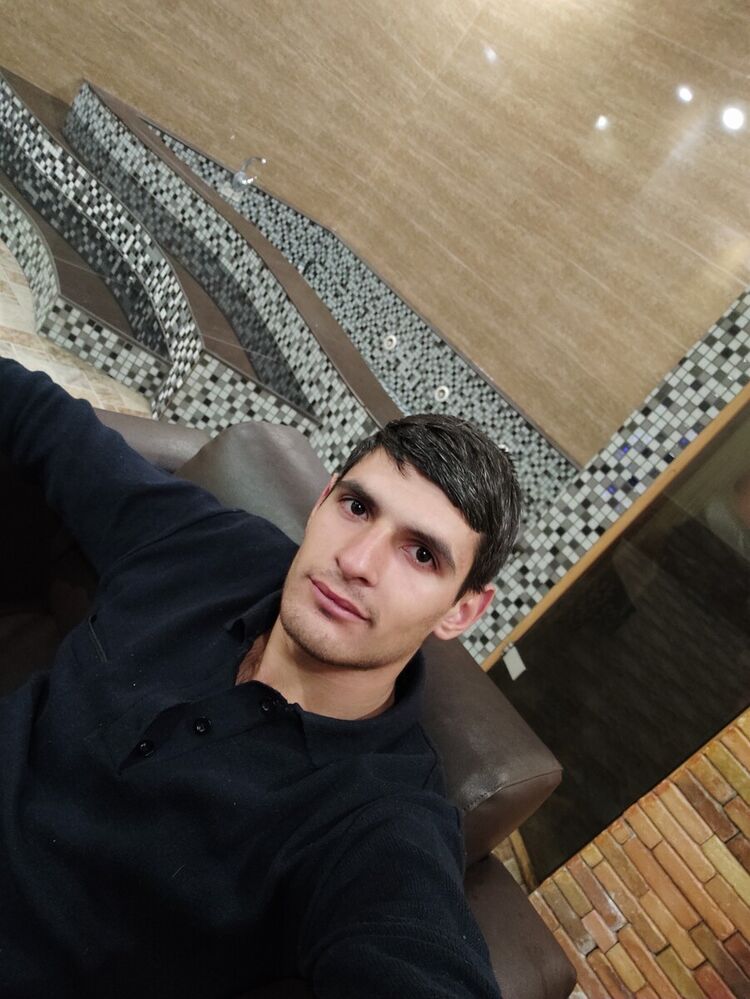 ���� 21297776 ������� Levon, 26 ���, ���� ���������� � �������