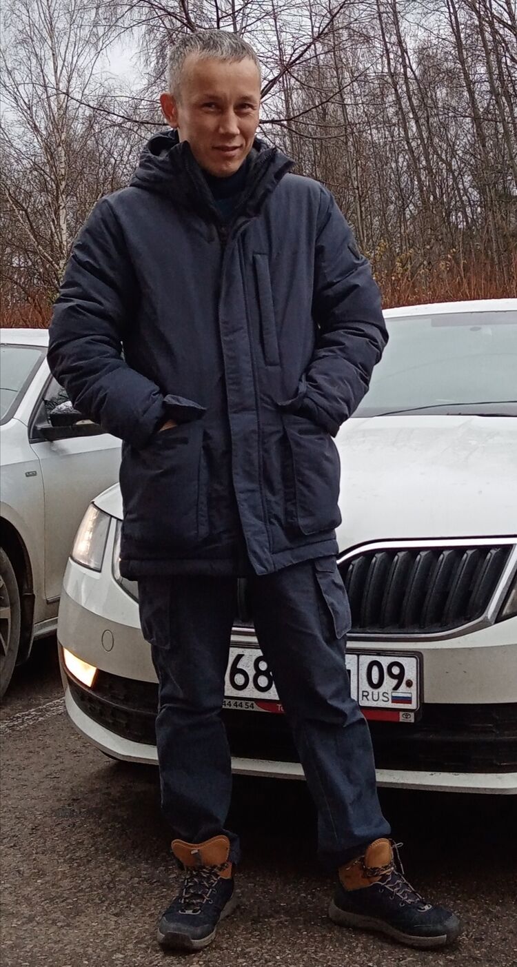  28651856  , 39 ,    