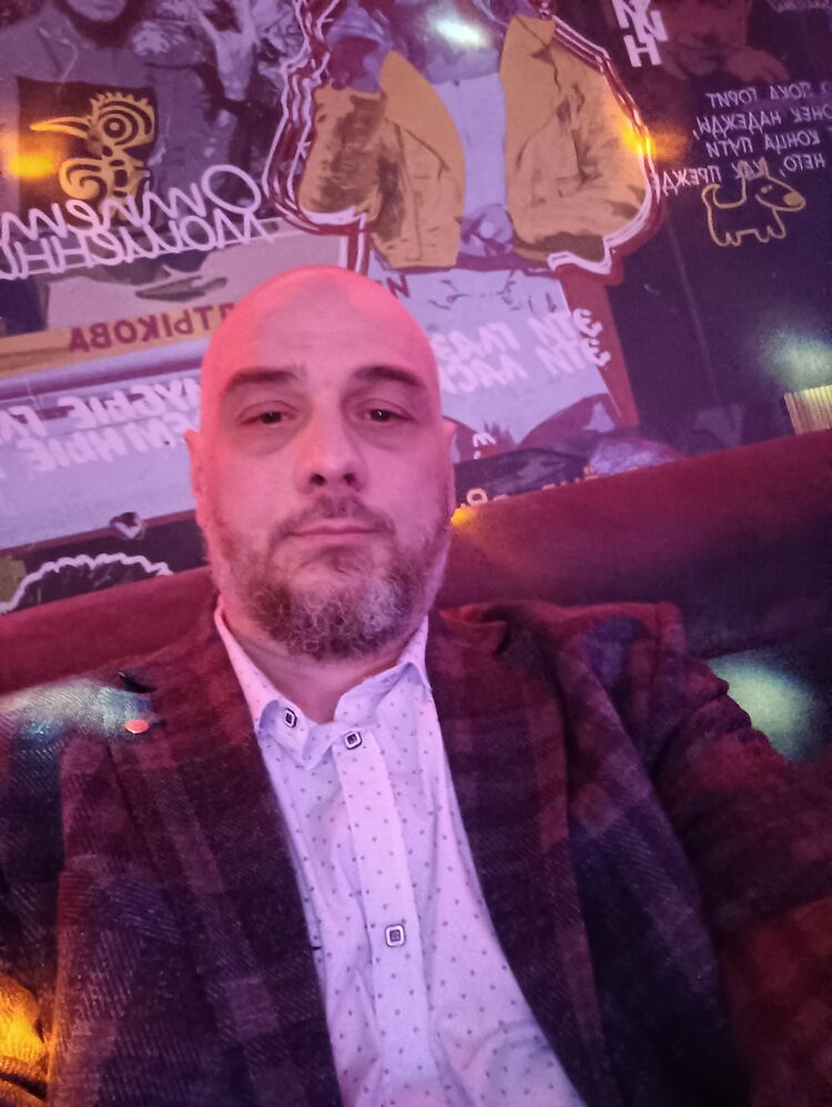 ���� 52501596 ������� ���������, 47 ���, ���� ���������� � ����