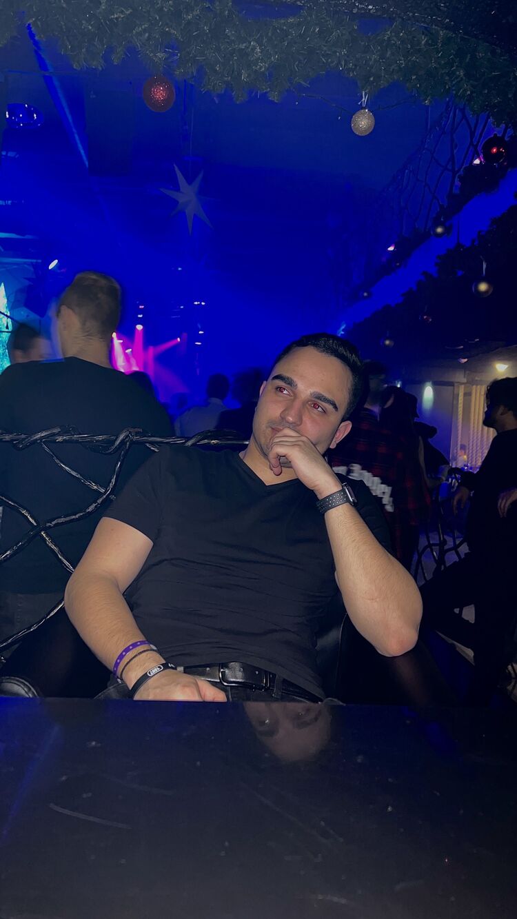 ���������� ������, ���� ������� Noa, 27 ���, ������������ 