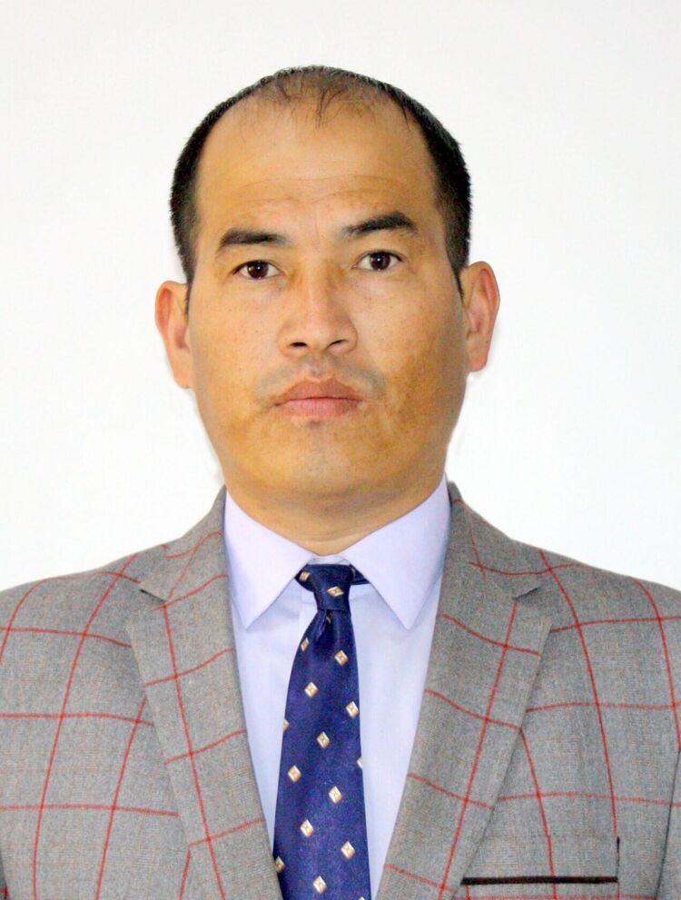 ���� 24541876 ������� �����, 40 ���, ���� ���������� � ������