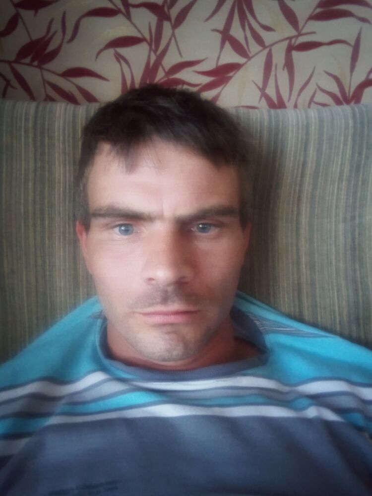 ���� 52172216 ������� �������, 35 ���, ���� ���������� � �������