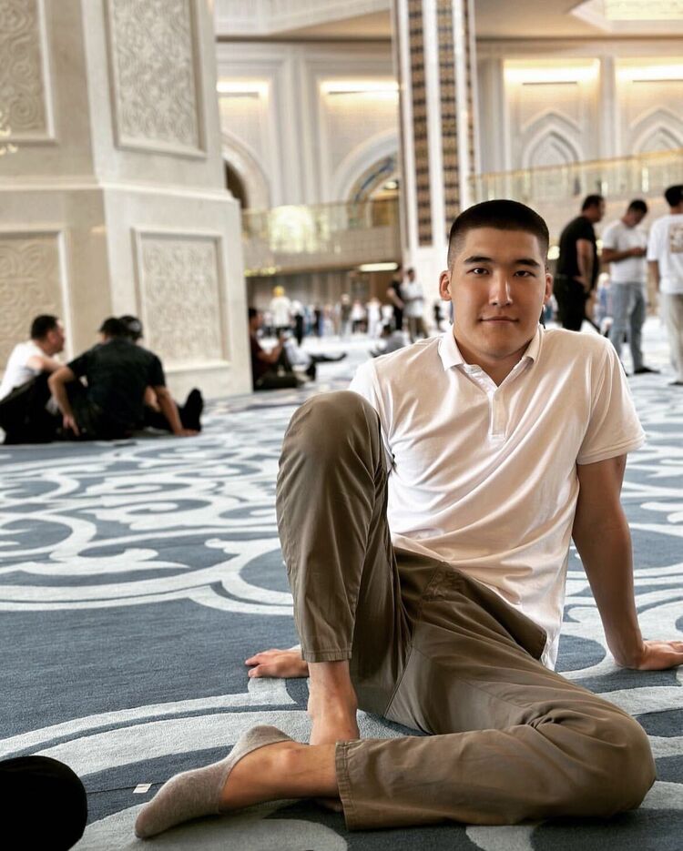 ���������� ������, ���� ����� ���, 25 ���, ������������ ��� ������, ����� � ���������