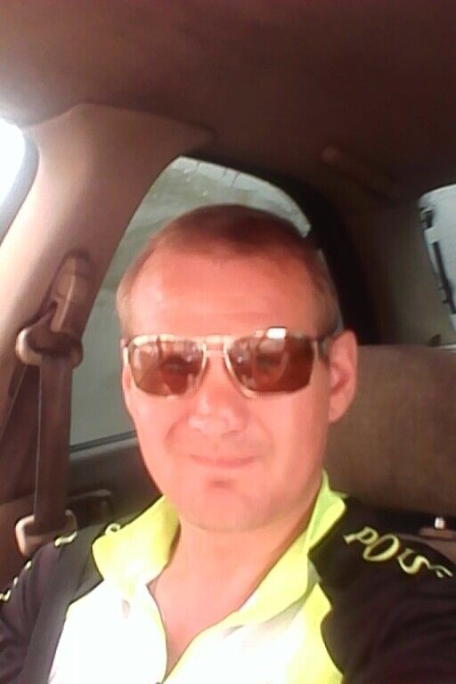 ���������� ����������, ���� ������� ������, 52 ����, ������������ ��� ������, ����� � ���������