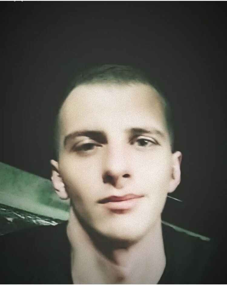  -,   , 28 ,   ,   , c , 
