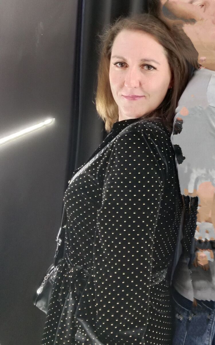 ���� 54778486 ������� �������, 39 ���, ���� ���������� � ������