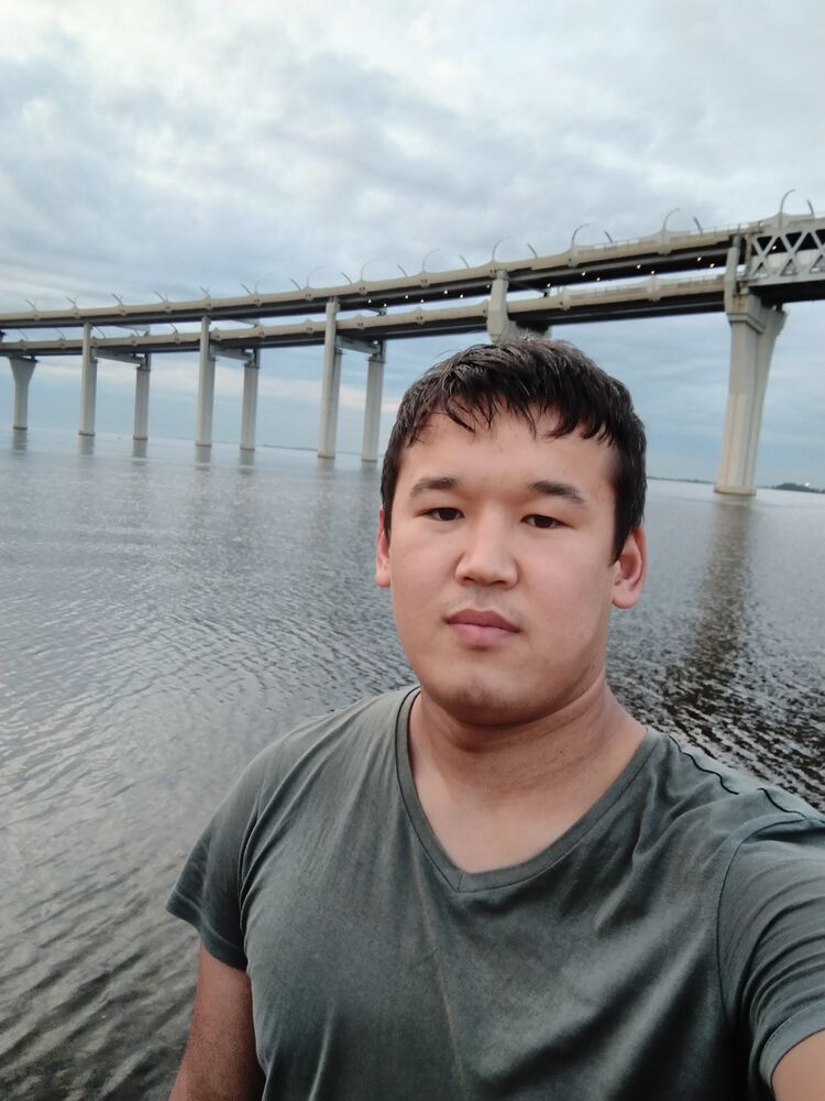  44645716  , 27 ,    -