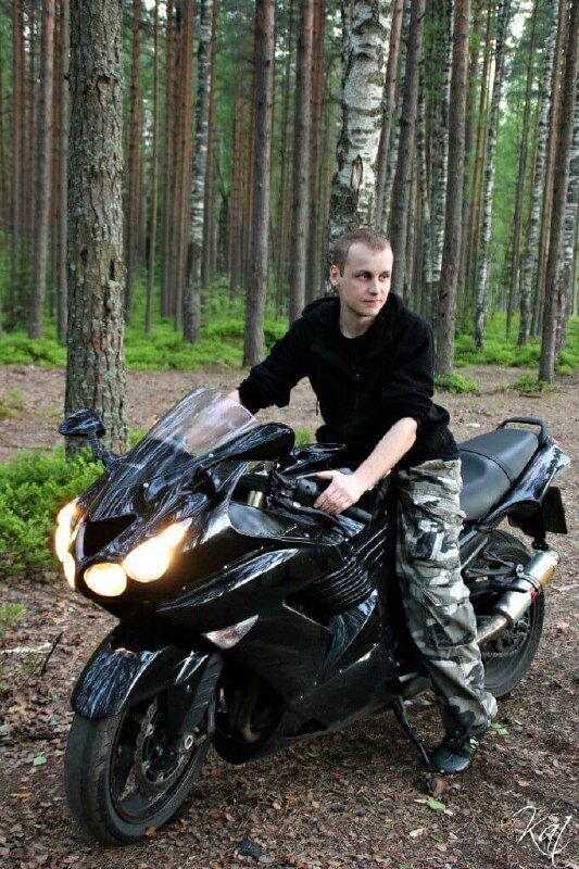 ���������� �����, ���� ����� ����, 25 ���, ������������ ��� ������, ����� � ���������, c�������� ���������