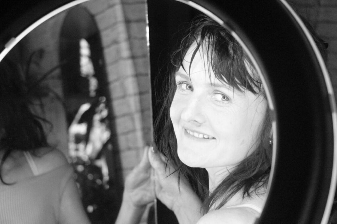 ���������� ������, ���� ������� ���, 36 ���, ������������ ��� c�������� ���������