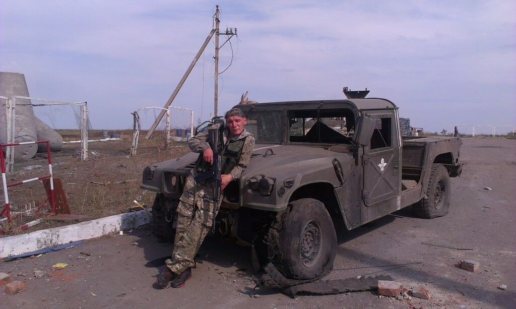 ���������� ������, ���� ������� �����, 36 ���, ������������ ��� ������, ����� � ���������, c�������� ���������, ���������