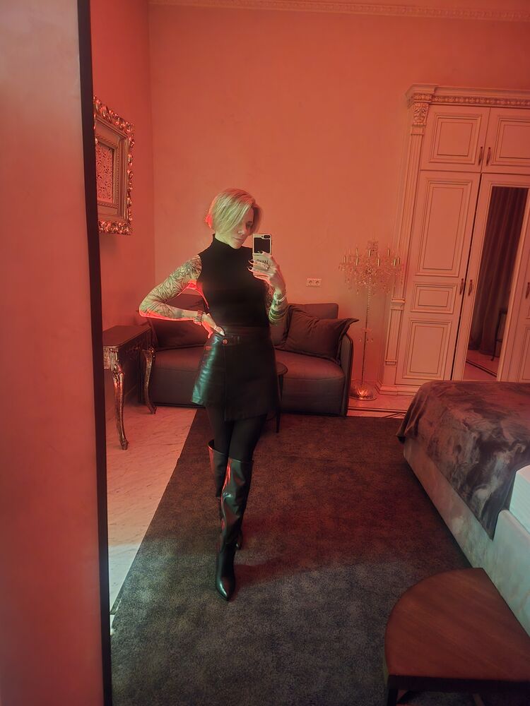 ���������� �����-���������, ���� ������� ��������, 37 ���, ������������ ��� ������, ����� � ���������, c�������� ���������