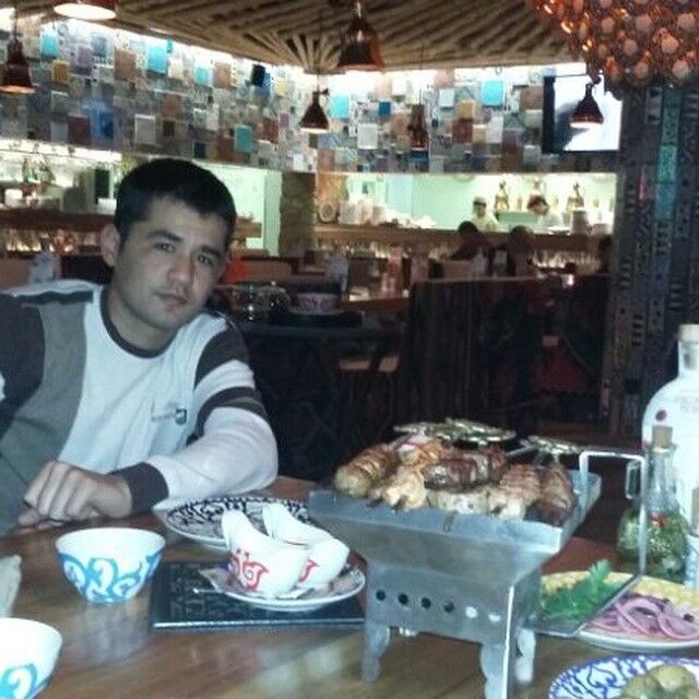  ,   , 34 ,     , c , 