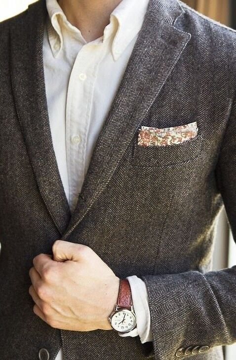 ���� 5535446 ������� Mister, 33 ����, ���� ���������� � �������