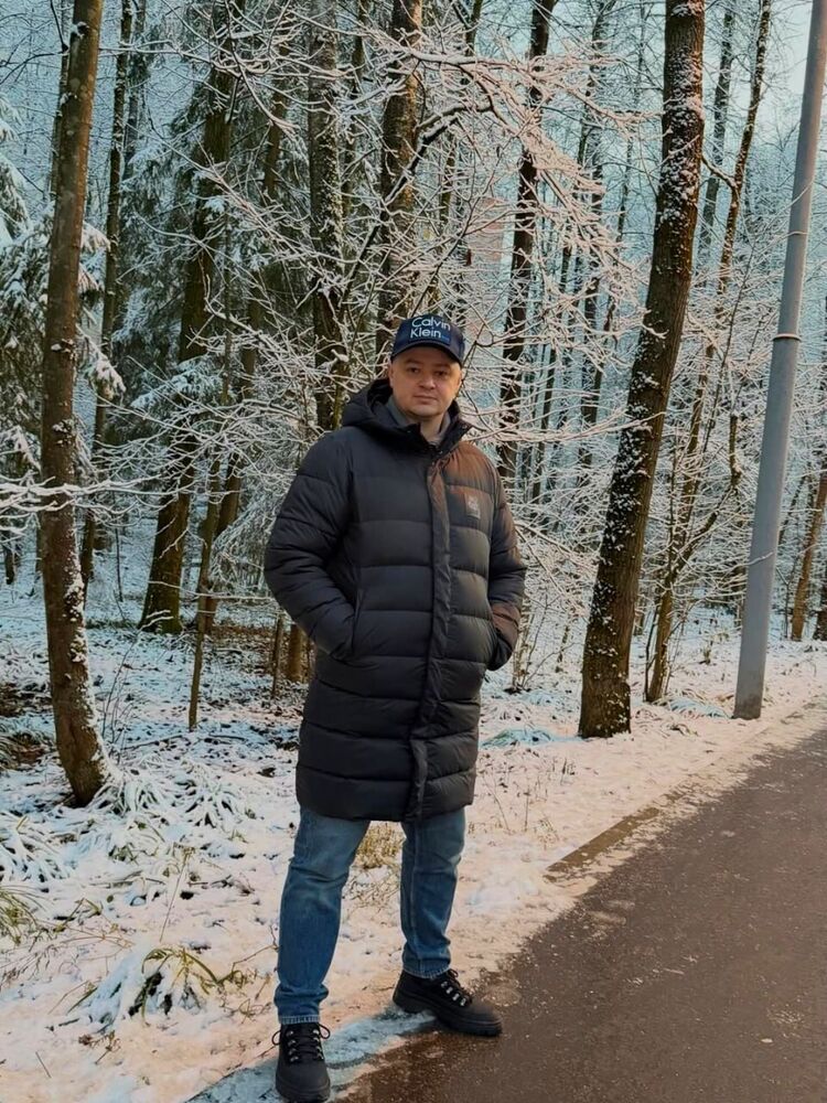 ���� 54863116 ������� �����, 38 ���, ���� ���������� � ������