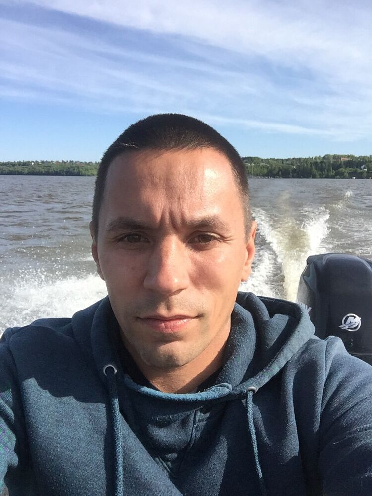 ���������� �����, ���� ������� �����, 35 ���, ������������ ��� ������, ����� � ���������, ���������