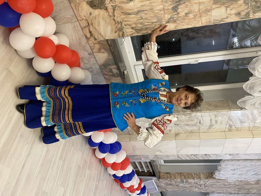 ���� 55471396 ������� ������, 71 ���, ���� ���������� � ����������