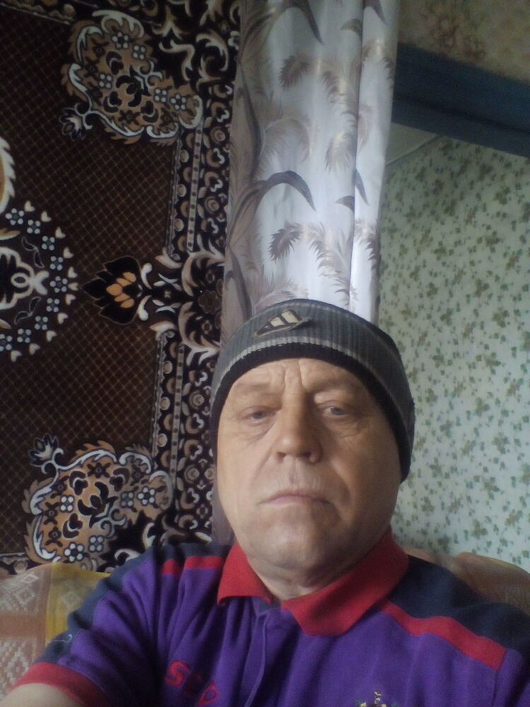  ,   , 61 ,     , c 