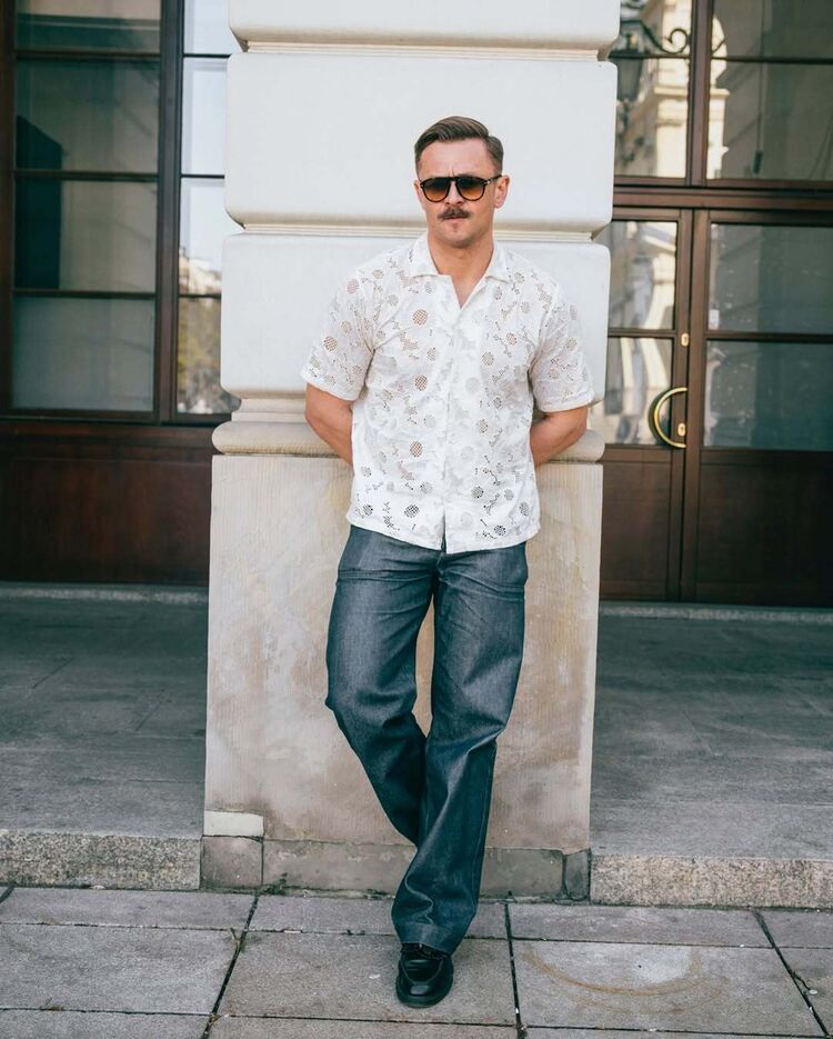 ���� 56363236 ������� ������, 38 ���, ���� ���������� � ������������