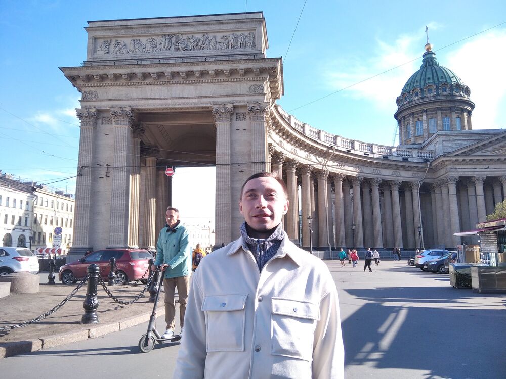  31784636  Sergey, 35 ,    