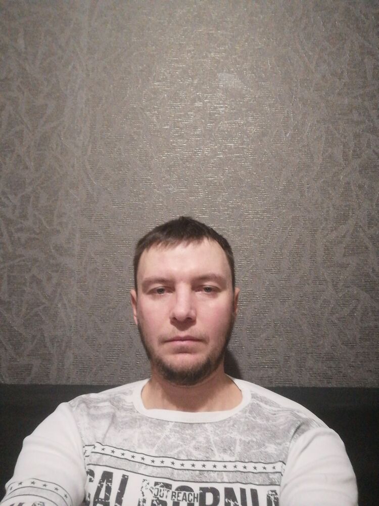 ���������� �����������, ���� ������� �������, 38 ���, ������������ ��� ������, ����� � ���������, c�������� ���������