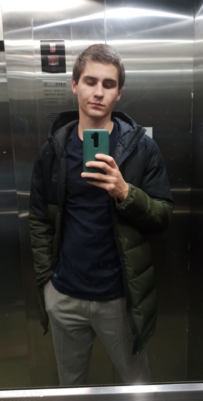  32927776  , 25 ,    -