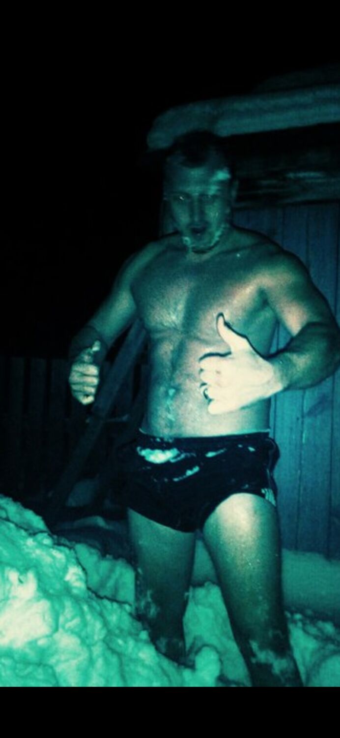 ���������� ����������, ���� ������� ����, 41 ���, ������������ ��� ������, ����� � ���������, c�������� ���������, ���������