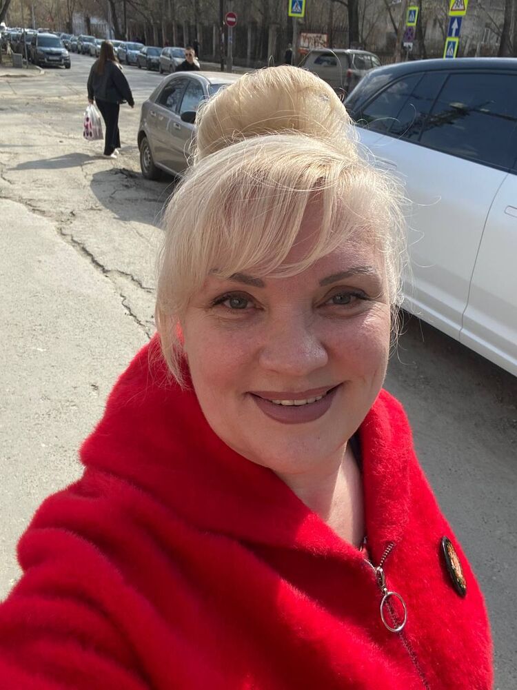 ���� 53074746 ������� �����, 46 ���, ���� ���������� � ��������