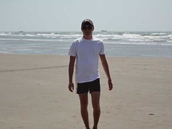 ���� 9142036 ������� ������, 32 ����, ���� ���������� � ������������