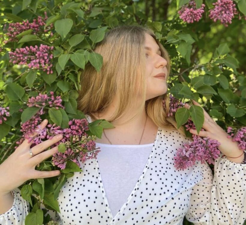 ���� 26923136 ������� ����, 26 ���, ���� ���������� � ������