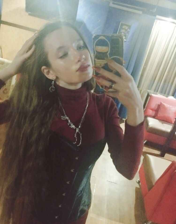 ���������� ������-��-����, ���� ������� �����, 23 ����, ������������ ��� ����� � ���������, c�������� ���������