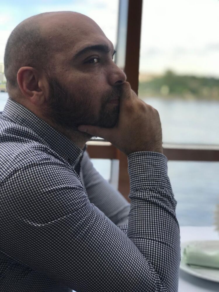  54580466  , 40 ,    -