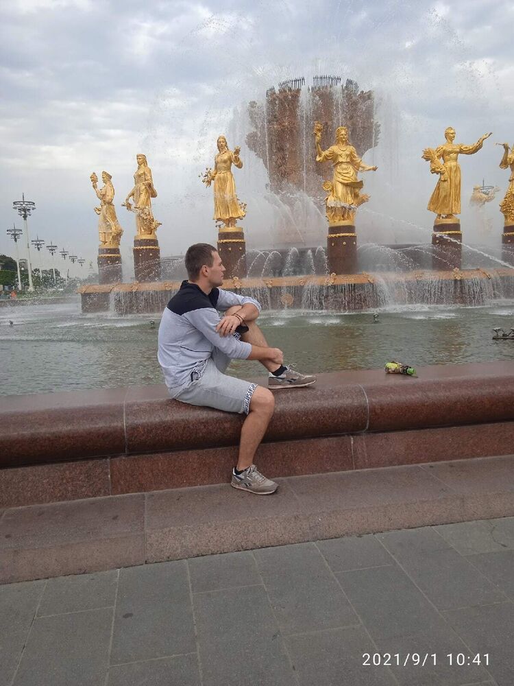 ���� 24608026 ������� �������, 28 ���, ���� ���������� � ���������