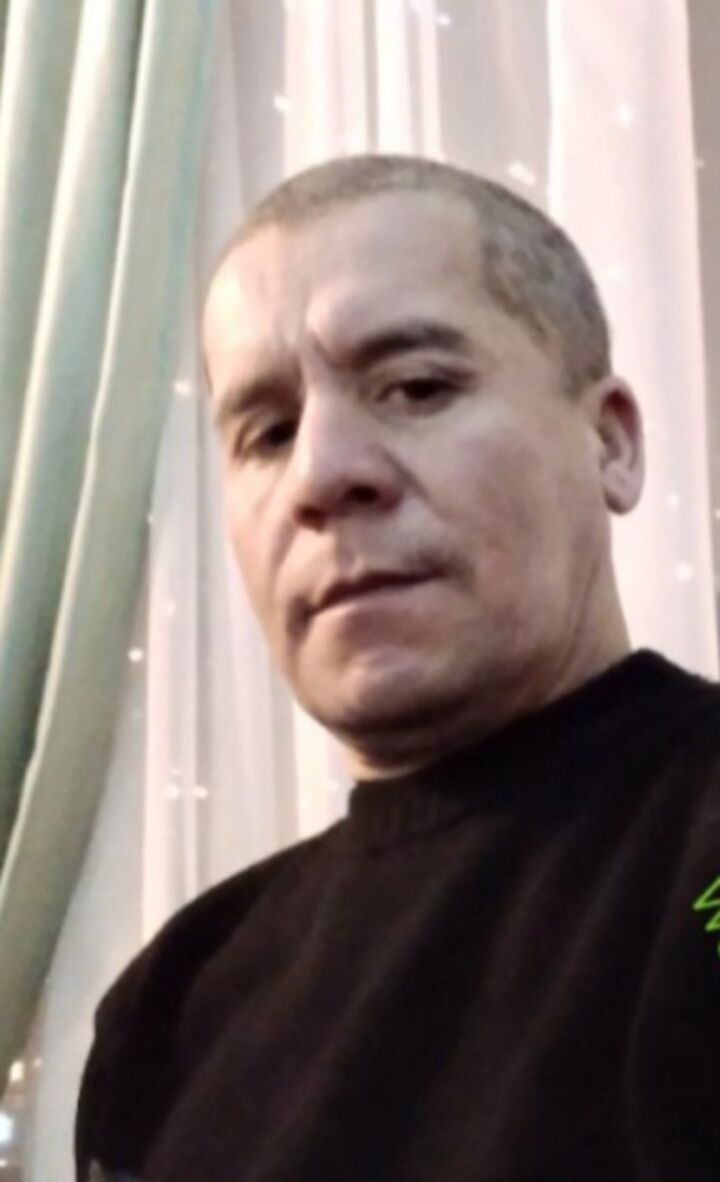  ,   , 50 ,   ,   