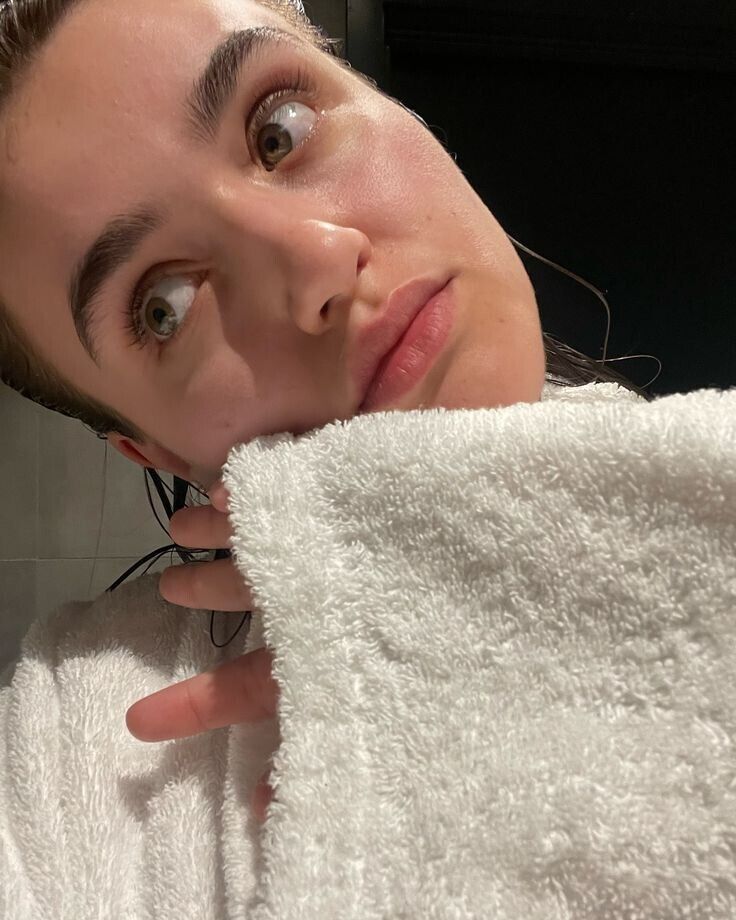 ���� 46968346 ������� Vanetta, 27 ���, ���� ���������� � Palais-Bourbon