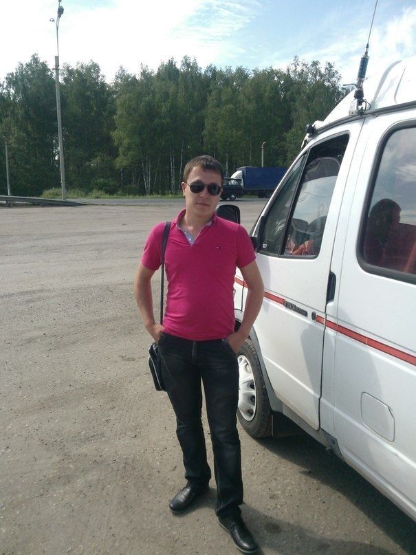  -,   , 34 ,   ,   , c 