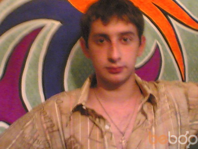 ���������� �������, ���� ������� �����, 40 ���, ������������ ��� ������, ����� � ���������, c�������� ���������, ���������