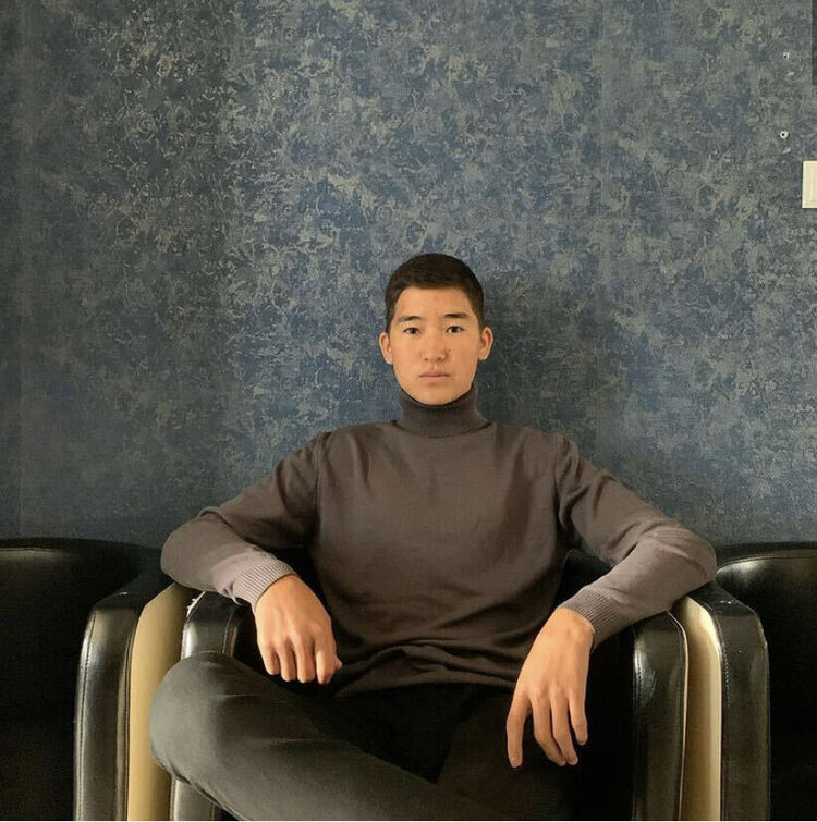 ���������� ������, ���� ����� ����, 23 ����, ������������ ��� ������, ����� � ���������