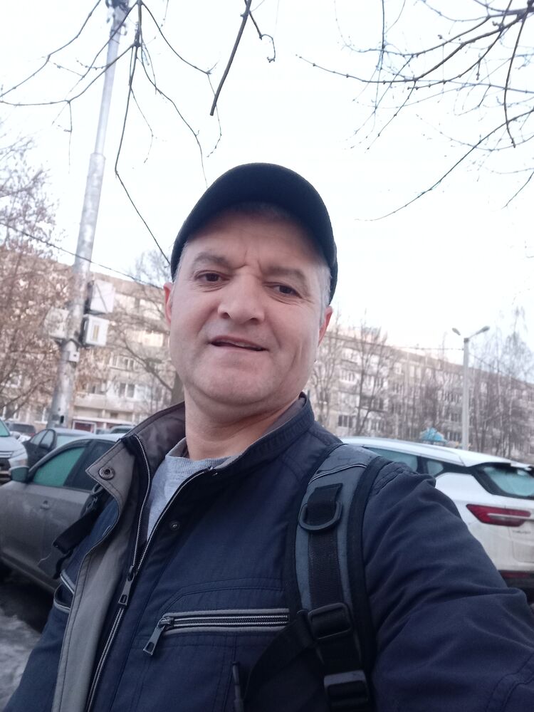 ���� 46086376 ������� Ը���, 46 ���, ���� ���������� � ������